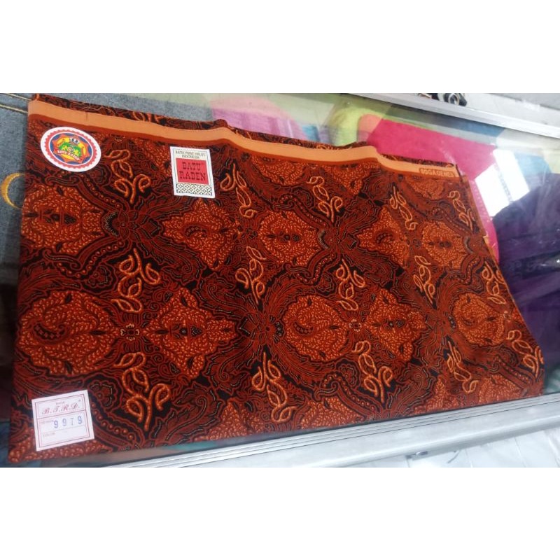 jarik halus batu raden, kain batik halus pekalongan