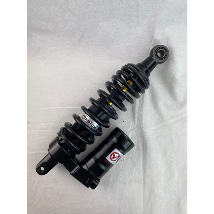 Shock Tabung Bawah Vnd Ak 888 B1 - Shockbreaker Vnd 300/330Mm