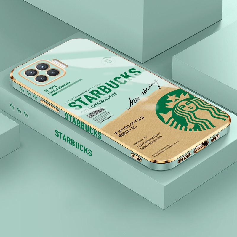 Casing Hp OPPO A93 F17 Pro F19 Pro Reno 2 2F 2Z Reno 4F Reno 4 Lite Reno 5 Lite 5F 5K Reno 6 5G Find