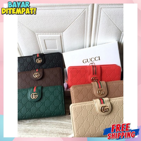 Domoet Panjang Wanita Dewasa Domprt Walet Viral Terbaru Dompet Wallet Kekinian Dompwt Dompey Cewe Pa
