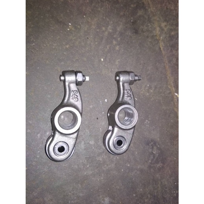 ✨COD Pelatuk Roller Xeon Karbu Berkualitas