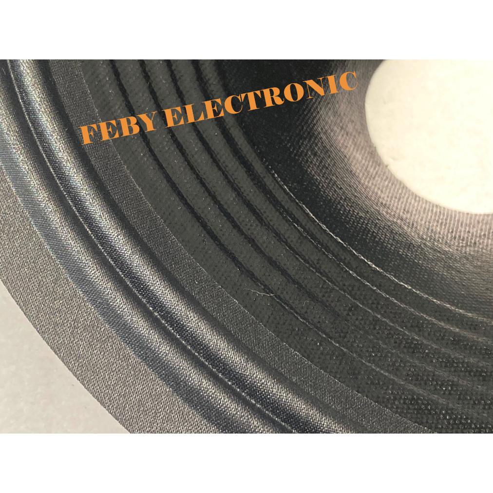 [Frk] Daun Speaker 15" Rcf Lobang 3 Inch Daun 15 In Cod