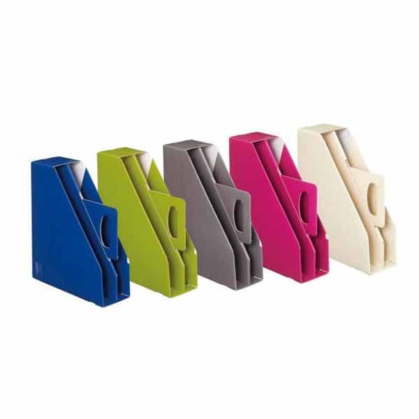 

Kokuyo File Box KaTaSu Stand A4 FU-KES470