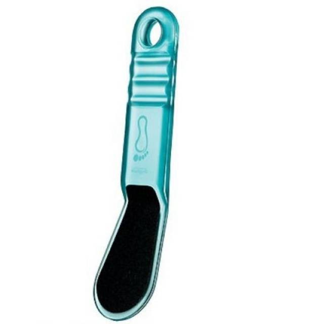 

Promo 9(0)6 Comfort Foot File