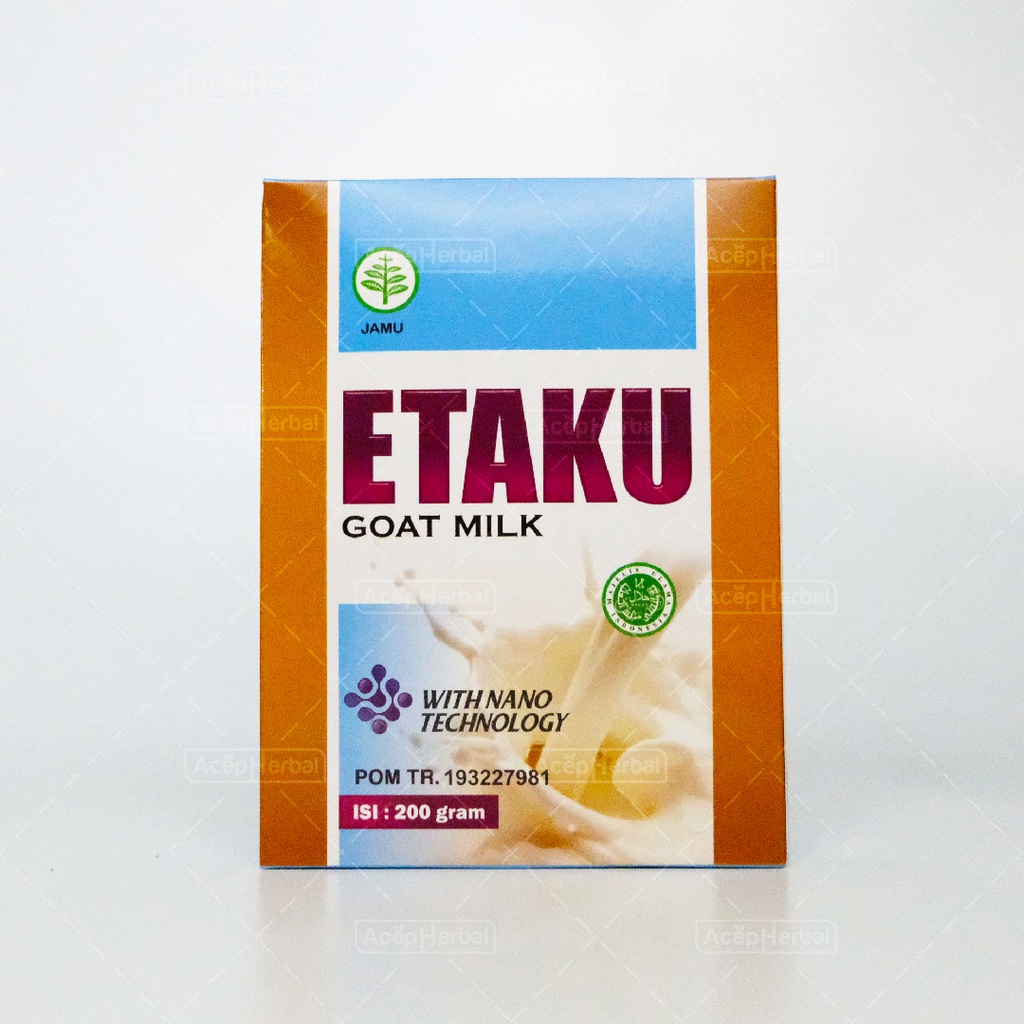 

Obat Gemuk Untuk Ibu Menyusui Pelancar Produksi Asi Susu Ggemuk Badan Anak Dan Dewasa Inggi Badan