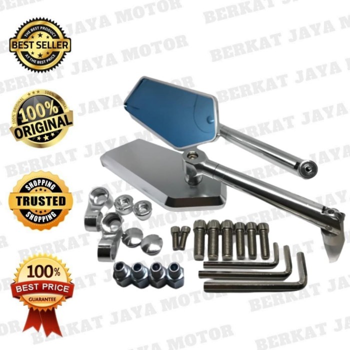 Ternampoll Spion Tomok Model Ktc Circuit Model Rizoma Original Universal