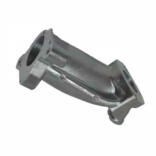 Pipe Inlet Vario 150 Esp