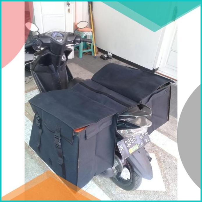 TasPosObrok TPO Tas Pos Obrok Terpal Tas Pos Motor Tas Obrok 16novz3 p