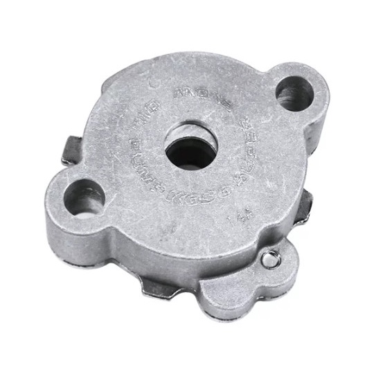 Pompa Oli Koso Mio - Koso Ging Oil Pump Mio