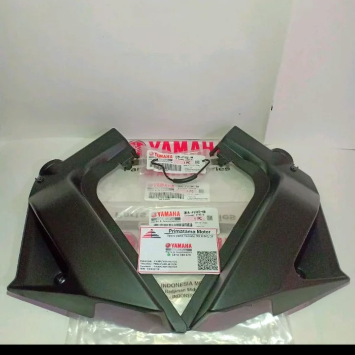 Mata Kucing Rx King Air Scoop Rx King Kawat Mata Kucing Rx King