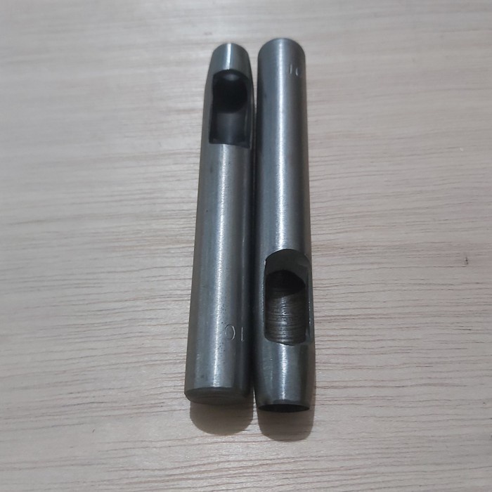 

ALAT PEMBOLONG/ PLONG 10 MM