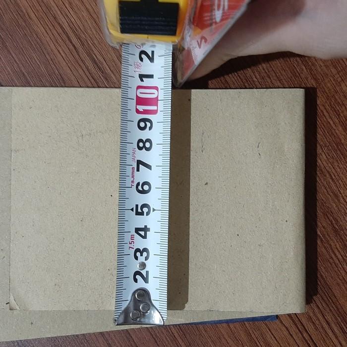 Meteran Tajima 7.5M/Meteran Tajima 5M/Meteran Tajima 3.5M/Alat Penguku