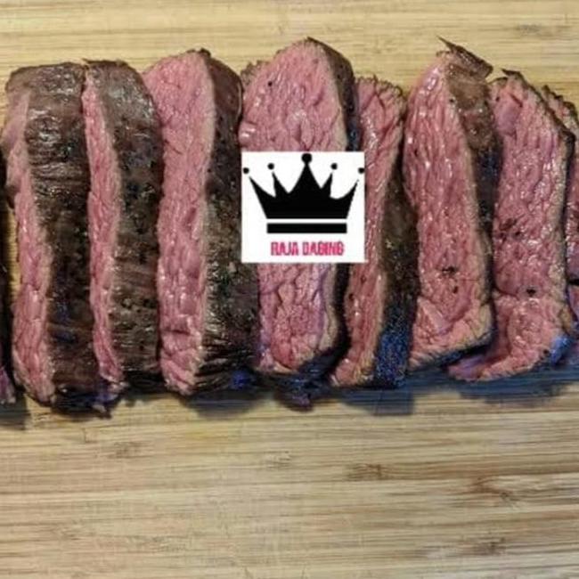 

Spesial Daging Sapi Karubi Wagyu - Premium Product !!! Lovloa