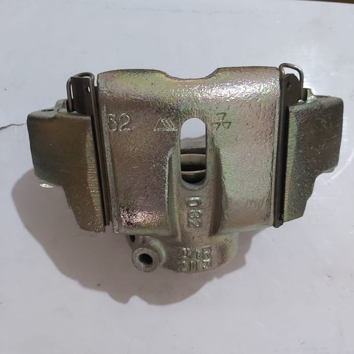 Kaliper Caliper Rem L300 L300 Diesel Best