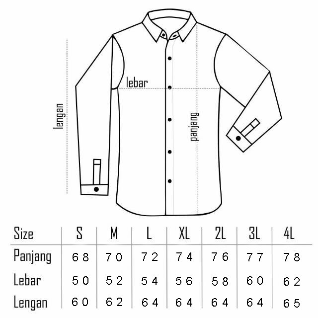 Seragam Satgas POL PP - Kemeja Tactical Satgas PDH POL PP