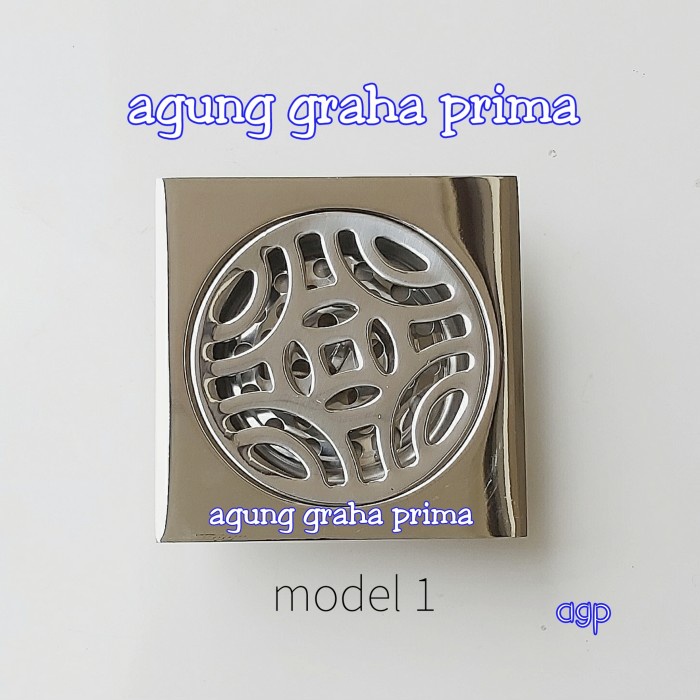 Yusan Saringan Air , Afur , Penutup Lubang Kamar Mandi Stainless