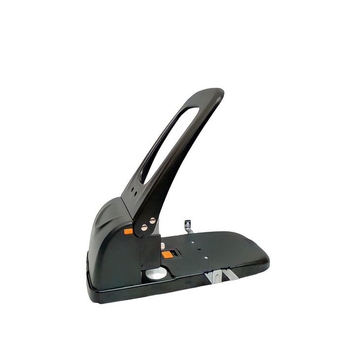 

Pembolong Kertas 2 Lubang 100 Lbr Perforator Punch Besar Heavy Duty