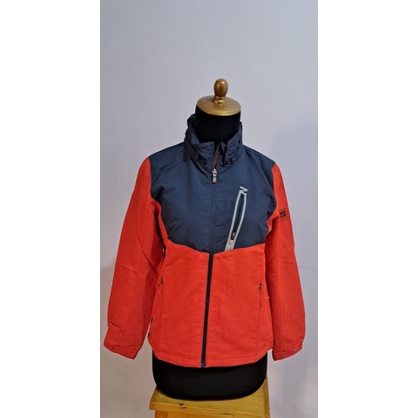 Jaket Nepa