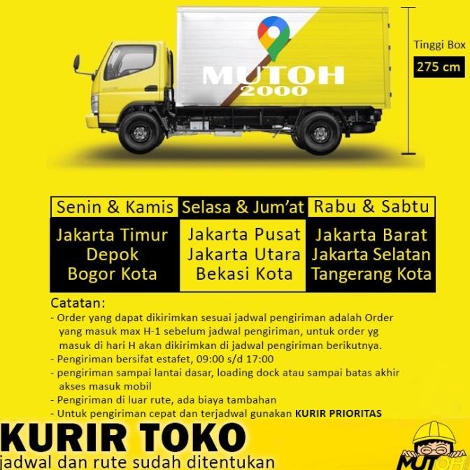 

Acero Ac-Ls106 Loker Besi Locker Besi 6 Pintu Full Plat Original