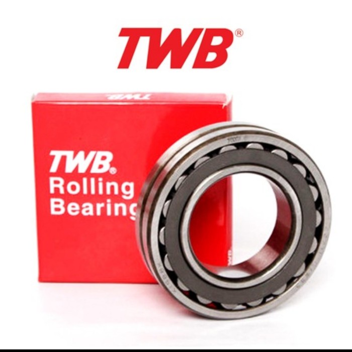 Bearing 22212Caw33C3/22212 Caw33 C3/22212Caw33 C3/22212 Caw33C3 Twb Best