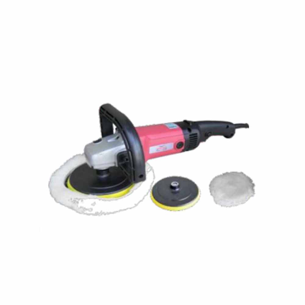 Wipro Backing PAd W 7700-(15-7700-0025)