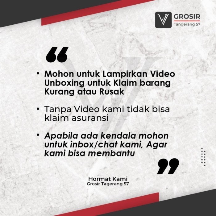 Oil Filter Grand Vitara Denso Dxe1022 Filter Grand Vitara Best