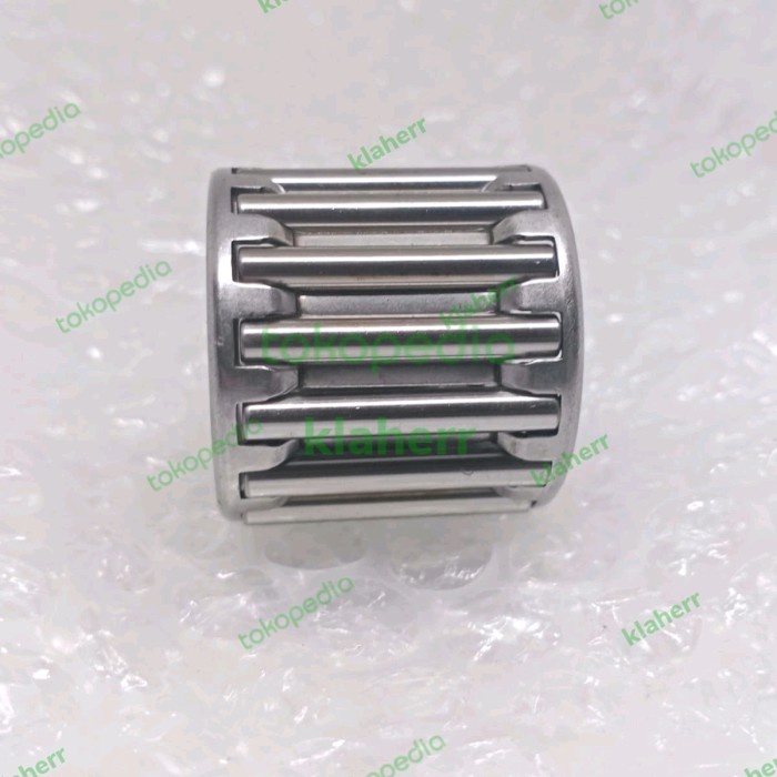 Needle Bearing Kt 32X37X29.5 Best