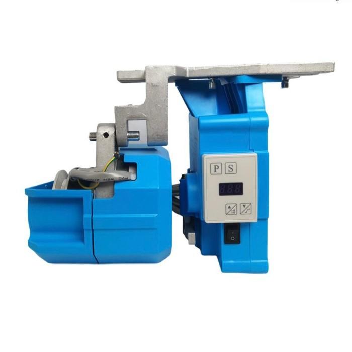 Dinamo Servo Motor Mesin Jahit Industri/ Dinamo Servo Takatori