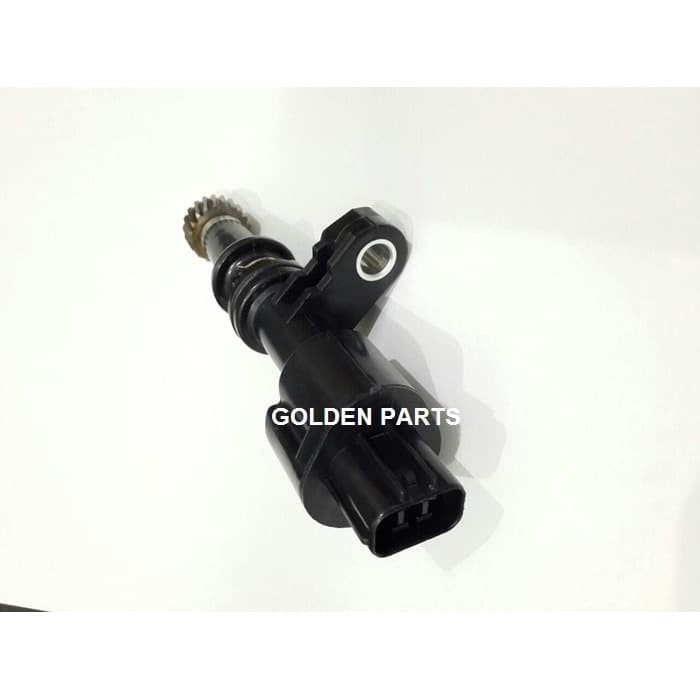 Sensor Speedometer Sensor Speedo Honda Crv 1997 Gen 1 Best