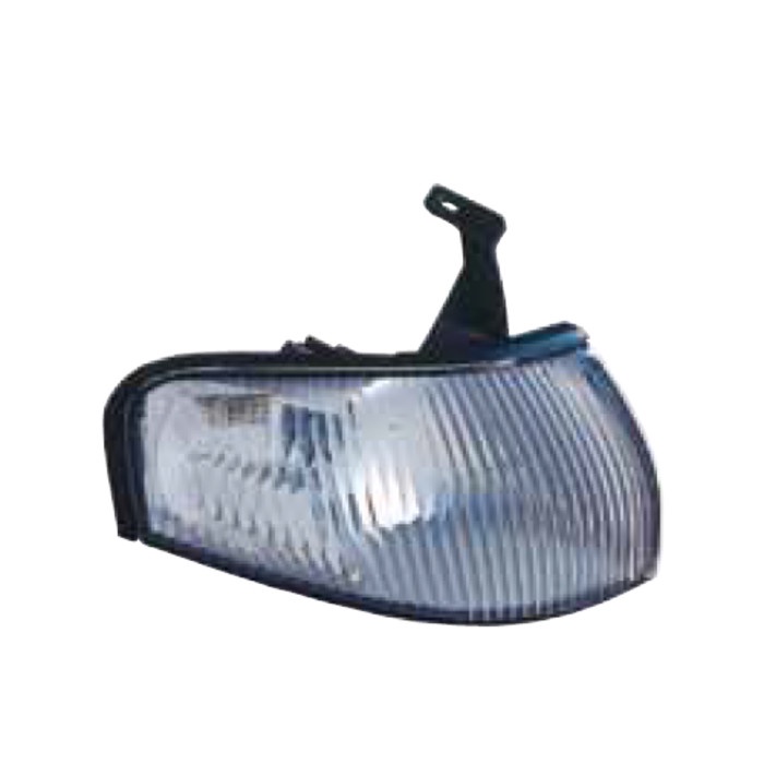 Corner Lamp Lampu Sen Mazda Familia 323 1997 Best