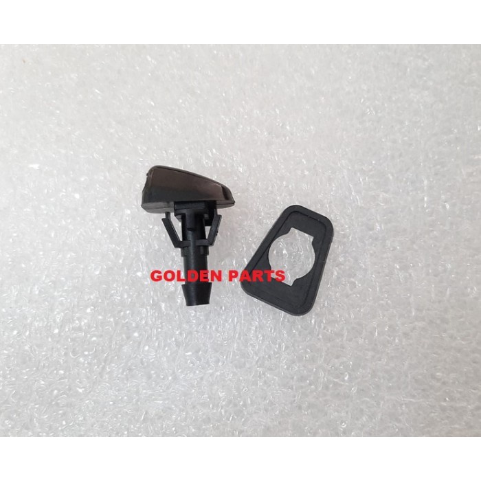 Nozzle Wiper Air Nozzle Washer Semprotan Air Wiper Panther Touring Best