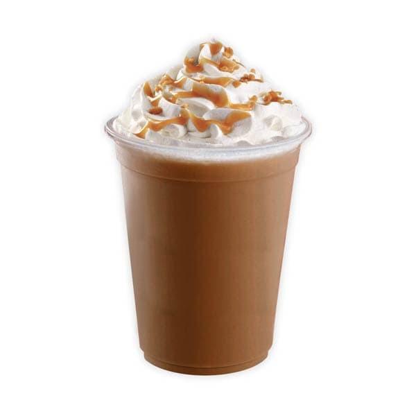 

JPS Bubuk Hazelnut Choco Mix (Bubuk minuman dan makanan) Best Seller