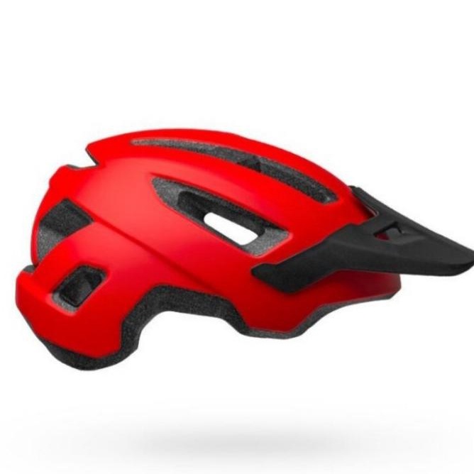 Bell Nomad Helmet Mtb Original