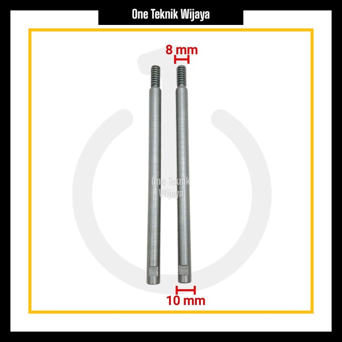 As Kipas Angin Sekai 17 Cm Best