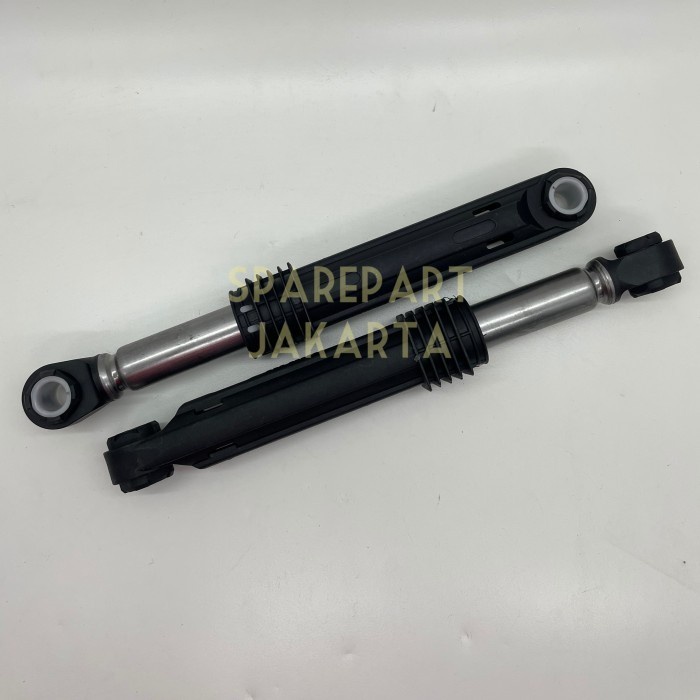 Shock Breaker Absorber Suspensi Hidrolik Mesin Cuci Samsung Lg 1300 Best