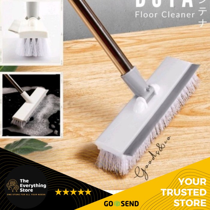 Magic Scrub Brush Original