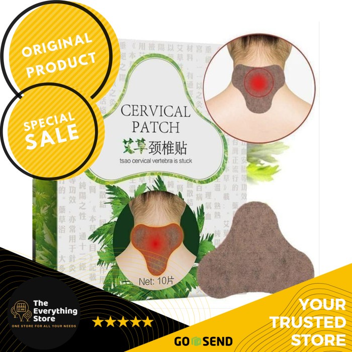 Koyo Leher Yufekayu Koyo Leher Yufekayu Original Tiongkok