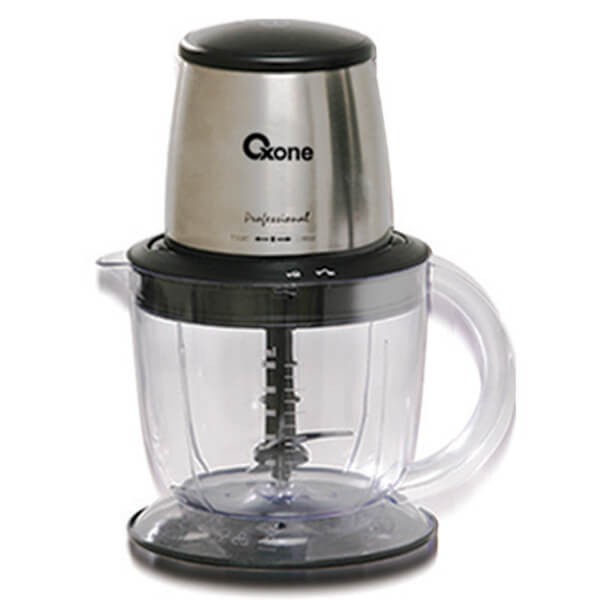 Oxone Jumbo Chopper OX272