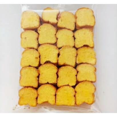 

Cod 1Kg Roti Sisir Roti Sisir Mentega Roti Sisir Jogja Roti Sisir Jon Roti Sisir Matahari Roti