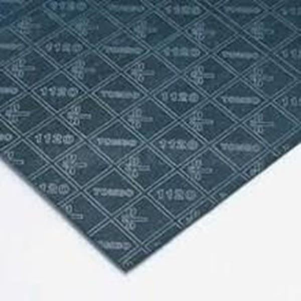 

PACKING TOMBO LEMBARAN TEBAL 1 MM DIMENSI 130 X 130 CM PER LEMBAR