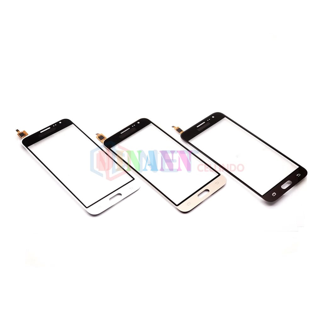 TOUCHSCREEN SAMSUNG GALAXY J3 / TS SAMSUNG GALAXY J300 2015