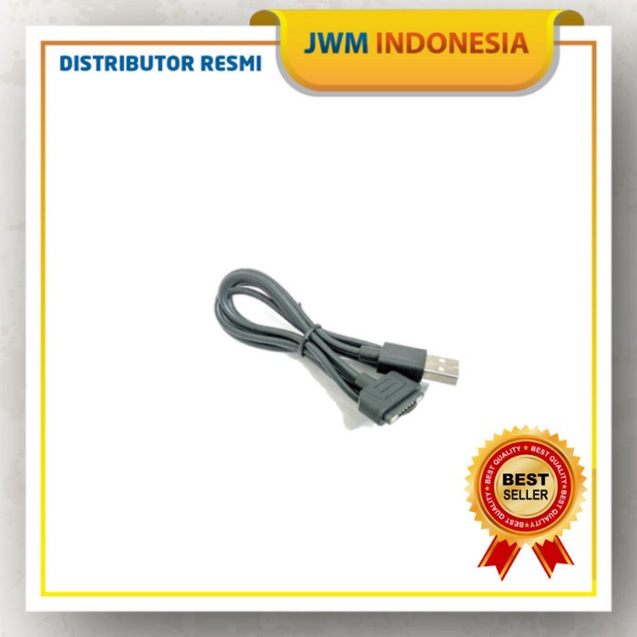 KABEL CHARGER JWM WM 5000V5 MAGHNETIC