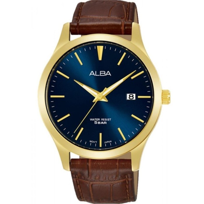 ✅New Ori Alba As9M38X1 As9M38 Original  Garansi Limited