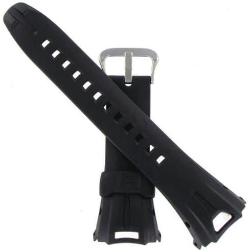 ✅New Ori Tali Band Strap Casio Gshock Original Gw-700 Gw-701 Gw 700 Gw 701 Berkualitas