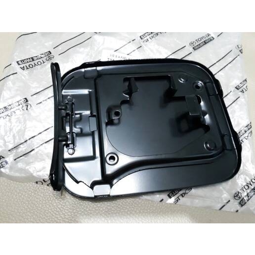 BOSH STIR STARLET KOTAK - EP70