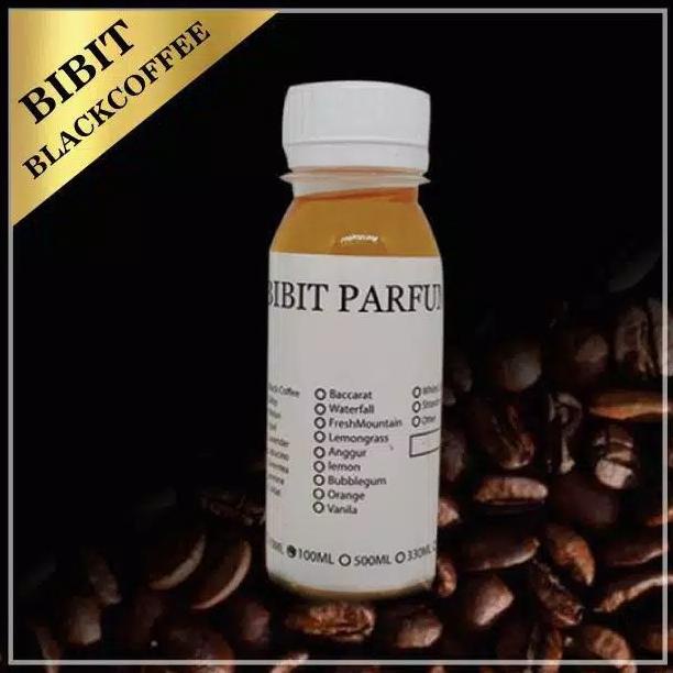 BIANG/BIBIT PARFUM MOBIL KOPI BALI GRADE A