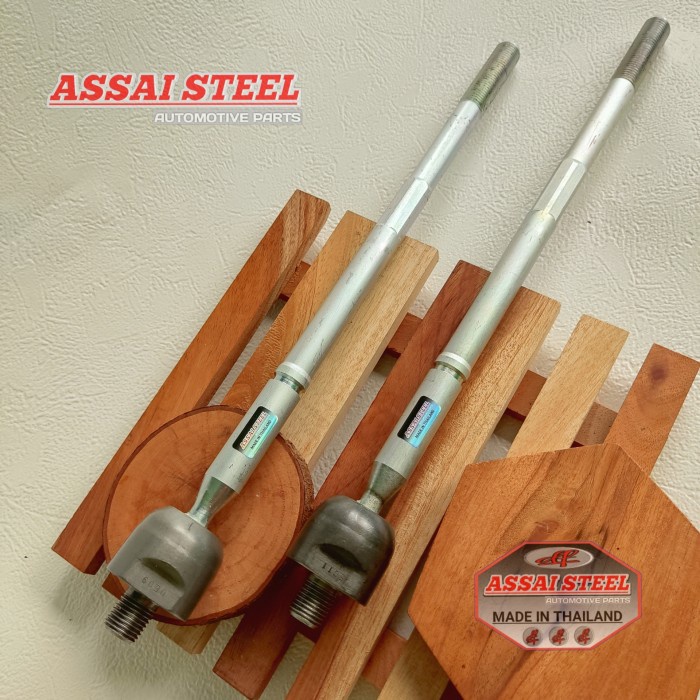 ✨Ori Long Tie Rod - Rack End Daihatsu Ayla Terbaru