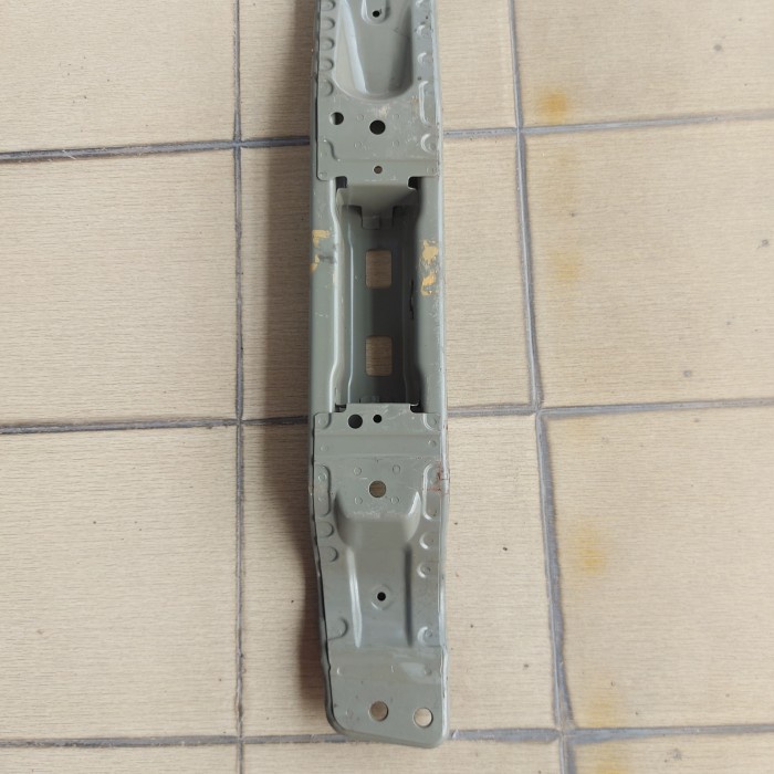 [Baru] Dudukan Transmisi Mounting Avanza Gren New 2017 Dan Rush 2019 Diskon