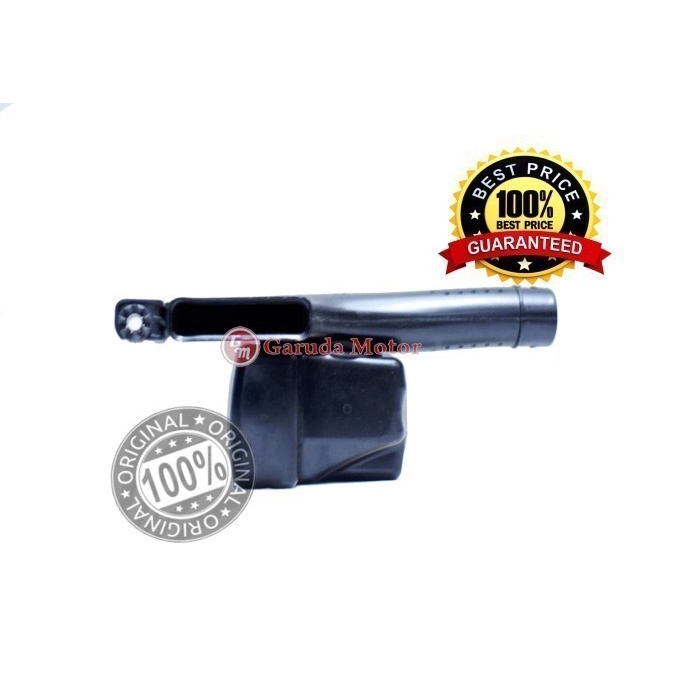 23924251 Selang Air Er/Hose Air Er Wuling Confero 2017~