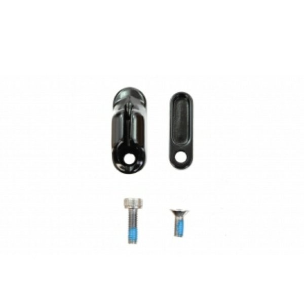 [Baru] Cannondale Sparepart Cs Cable Stop Caad13 2020 K32140 Terbaru